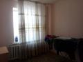 4-бөлмелі пәтер · 80 м² · 5/5 қабат, Юность, бағасы: 21.5 млн ₸ в Семее — фото 6
