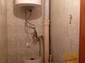 4-бөлмелі пәтер · 80 м² · 5/5 қабат, Юность, бағасы: 21.5 млн ₸ в Семее — фото 10
