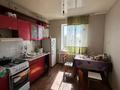 4-бөлмелі пәтер · 80 м² · 5/5 қабат, Юность, бағасы: 21.5 млн ₸ в Семее — фото 3