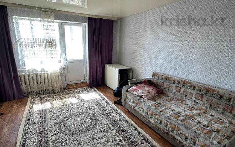 4-бөлмелі пәтер · 80 м² · 5/5 қабат, Юность, бағасы: 21.5 млн ₸ в Семее — фото 4