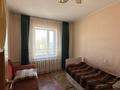 4-бөлмелі пәтер · 80 м² · 5/5 қабат, Юность, бағасы: 21.5 млн ₸ в Семее — фото 2