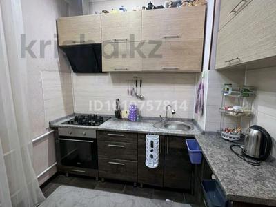 3-комнатная квартира · 64 м² · 2/4 этаж, Майкудук, Магнитогорская 16 — Дк за 18 млн 〒 в Караганде, Алихана Бокейханова р-н