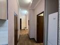 3-комнатная квартира · 64 м² · 2/4 этаж, Майкудук, Магнитогорская 16 — Дк за 16.5 млн ₸ в Караганде, Алихана Бокейханова р-н — фото 12