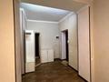 3-комнатная квартира · 64 м² · 2/4 этаж, Майкудук, Магнитогорская 16 — Дк за 16.5 млн ₸ в Караганде, Алихана Бокейханова р-н — фото 13