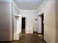 3-комнатная квартира · 64 м² · 2/4 этаж, Майкудук, Магнитогорская 16 — Дк за 16.5 млн ₸ в Караганде, Алихана Бокейханова р-н — фото 14