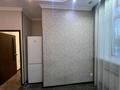 3-комнатная квартира · 64 м² · 2/4 этаж, Майкудук, Магнитогорская 16 — Дк за 16.5 млн ₸ в Караганде, Алихана Бокейханова р-н — фото 15