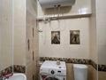 3-комнатная квартира · 64 м² · 2/4 этаж, Майкудук, Магнитогорская 16 — Дк за 16.5 млн ₸ в Караганде, Алихана Бокейханова р-н — фото 17