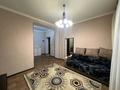 3-комнатная квартира · 64 м² · 2/4 этаж, Майкудук, Магнитогорская 16 — Дк за 16.5 млн ₸ в Караганде, Алихана Бокейханова р-н — фото 2