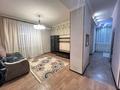 3-комнатная квартира · 64 м² · 2/4 этаж, Майкудук, Магнитогорская 16 — Дк за 16.5 млн ₸ в Караганде, Алихана Бокейханова р-н — фото 3