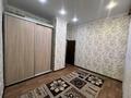 3-комнатная квартира · 64 м² · 2/4 этаж, Майкудук, Магнитогорская 16 — Дк за 16.5 млн ₸ в Караганде, Алихана Бокейханова р-н — фото 5