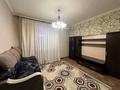 3-комнатная квартира · 64 м² · 2/4 этаж, Майкудук, Магнитогорская 16 — Дк за 16.5 млн ₸ в Караганде, Алихана Бокейханова р-н — фото 6