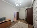 3-комнатная квартира · 64 м² · 2/4 этаж, Майкудук, Магнитогорская 16 — Дк за 16.5 млн ₸ в Караганде, Алихана Бокейханова р-н — фото 7