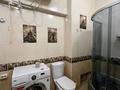 3-комнатная квартира · 64 м² · 2/4 этаж, Майкудук, Магнитогорская 16 — Дк за 16.5 млн ₸ в Караганде, Алихана Бокейханова р-н — фото 8
