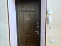 3-комнатная квартира · 64 м² · 2/4 этаж, Майкудук, Магнитогорская 16 — Дк за 16.5 млн ₸ в Караганде, Алихана Бокейханова р-н — фото 9