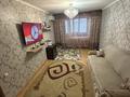 2-бөлмелі пәтер · 51.3 м² · 5/9 қабат, Беркимбаева 95/1 — Беркимбаева- Ауэзова, бағасы: 16.5 млн ₸ в Экибастузе