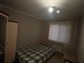 2-бөлмелі пәтер · 51.3 м² · 5/9 қабат, Беркимбаева 95/1 — Беркимбаева- Ауэзова, бағасы: 16.5 млн ₸ в Экибастузе — фото 10