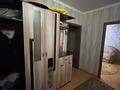 2-бөлмелі пәтер · 51.3 м² · 5/9 қабат, Беркимбаева 95/1 — Беркимбаева- Ауэзова, бағасы: 16.5 млн ₸ в Экибастузе — фото 11