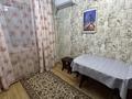 2-бөлмелі пәтер · 51.3 м² · 5/9 қабат, Беркимбаева 95/1 — Беркимбаева- Ауэзова, бағасы: 16.5 млн ₸ в Экибастузе — фото 3