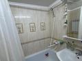 2-бөлмелі пәтер · 51.3 м² · 5/9 қабат, Беркимбаева 95/1 — Беркимбаева- Ауэзова, бағасы: 16.5 млн ₸ в Экибастузе — фото 4