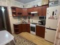 2-бөлмелі пәтер · 51.3 м² · 5/9 қабат, Беркимбаева 95/1 — Беркимбаева- Ауэзова, бағасы: 16.5 млн ₸ в Экибастузе — фото 5
