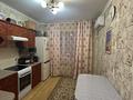 2-бөлмелі пәтер · 51.3 м² · 5/9 қабат, Беркимбаева 95/1 — Беркимбаева- Ауэзова, бағасы: 16.5 млн ₸ в Экибастузе — фото 6