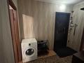 2-бөлмелі пәтер · 51.3 м² · 5/9 қабат, Беркимбаева 95/1 — Беркимбаева- Ауэзова, бағасы: 16.5 млн ₸ в Экибастузе — фото 7