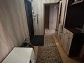 2-бөлмелі пәтер · 51.3 м² · 5/9 қабат, Беркимбаева 95/1 — Беркимбаева- Ауэзова, бағасы: 16.5 млн ₸ в Экибастузе — фото 8