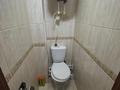 2-бөлмелі пәтер · 51.3 м² · 5/9 қабат, Беркимбаева 95/1 — Беркимбаева- Ауэзова, бағасы: 16.5 млн ₸ в Экибастузе — фото 9