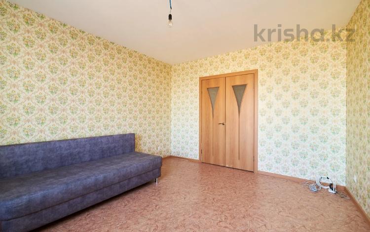 2-комнатная квартира · 55 м² · 8/10 этаж, Сокпакпаева 14 за 22.9 млн ₸ в Астане, Сарыарка р-н — фото 2