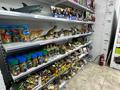 Действующий бизнес · 170 м² за 30 млн ₸ в Астане, Нура р-н — фото 19