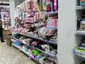 Действующий бизнес · 170 м² за 30 млн ₸ в Астане, Нура р-н — фото 21