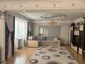 3-комнатная квартира · 117 м² · 11/14 этаж, Тараса Шевченко 8 — Набережная, отель Radisson 5 * за 54 млн ₸ в Астане, Сарыарка р-н — фото 10
