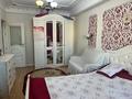3-комнатная квартира · 117 м² · 11/14 этаж, Тараса Шевченко 8 — Набережная, отель Radisson 5 * за 54 млн ₸ в Астане, Сарыарка р-н — фото 11