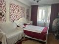 3-комнатная квартира · 117 м² · 11/14 этаж, Тараса Шевченко 8 — Набережная, отель Radisson 5 * за 54 млн ₸ в Астане, Сарыарка р-н — фото 12