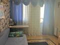 3-комнатная квартира · 117 м² · 11/14 этаж, Тараса Шевченко 8 — Набережная, отель Radisson 5 * за 54 млн ₸ в Астане, Сарыарка р-н — фото 13