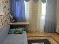 3-комнатная квартира · 117 м² · 11/14 этаж, Тараса Шевченко 8 — Набережная, отель Radisson 5 * за 54 млн ₸ в Астане, Сарыарка р-н — фото 15