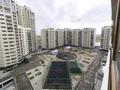 3-комнатная квартира · 117 м² · 11/14 этаж, Тараса Шевченко 8 — Набережная, отель Radisson 5 * за 54 млн ₸ в Астане, Сарыарка р-н — фото 16