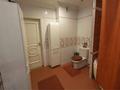 3-комнатная квартира · 117 м² · 11/14 этаж, Тараса Шевченко 8 — Набережная, отель Radisson 5 * за 54 млн ₸ в Астане, Сарыарка р-н — фото 17