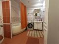 3-комнатная квартира · 117 м² · 11/14 этаж, Тараса Шевченко 8 — Набережная, отель Radisson 5 * за 54 млн ₸ в Астане, Сарыарка р-н — фото 18