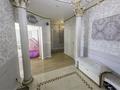 3-комнатная квартира · 117 м² · 11/14 этаж, Тараса Шевченко 8 — Набережная, отель Radisson 5 * за 54 млн ₸ в Астане, Сарыарка р-н — фото 20