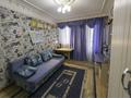 3-комнатная квартира · 117 м² · 11/14 этаж, Тараса Шевченко 8 — Набережная, отель Radisson 5 * за 54 млн ₸ в Астане, Сарыарка р-н — фото 22