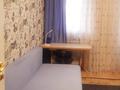3-комнатная квартира · 117 м² · 11/14 этаж, Тараса Шевченко 8 — Набережная, отель Radisson 5 * за 54 млн ₸ в Астане, Сарыарка р-н — фото 29