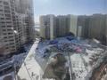 3-комнатная квартира · 117 м² · 11/14 этаж, Тараса Шевченко 8 — Набережная, отель Radisson 5 * за 54 млн ₸ в Астане, Сарыарка р-н — фото 3