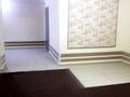3-комнатная квартира · 117 м² · 11/14 этаж, Тараса Шевченко 8 — Набережная, отель Radisson 5 * за 54 млн ₸ в Астане, Сарыарка р-н — фото 30