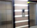 3-комнатная квартира · 117 м² · 11/14 этаж, Тараса Шевченко 8 — Набережная, отель Radisson 5 * за 54 млн ₸ в Астане, Сарыарка р-н — фото 31