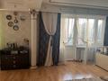 3-комнатная квартира · 117 м² · 11/14 этаж, Тараса Шевченко 8 — Набережная, отель Radisson 5 * за 54 млн ₸ в Астане, Сарыарка р-н — фото 7