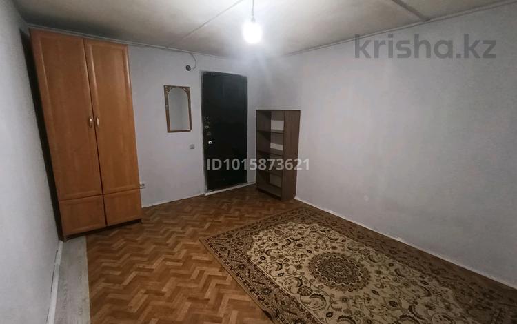 1 комната · 16 м², Косалка 24 за 65 000 ₸ в Астане, Алматы р-н — фото 2