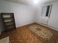 1 комната · 16 м², Косалка 24 за 65 000 ₸ в Астане, Алматы р-н — фото 2