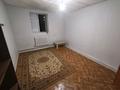 1 комната · 16 м², Косалка 24 за 65 000 ₸ в Астане, Алматы р-н — фото 3