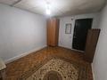 1 комната · 16 м², Косалка 24 за 65 000 ₸ в Астане, Алматы р-н — фото 5